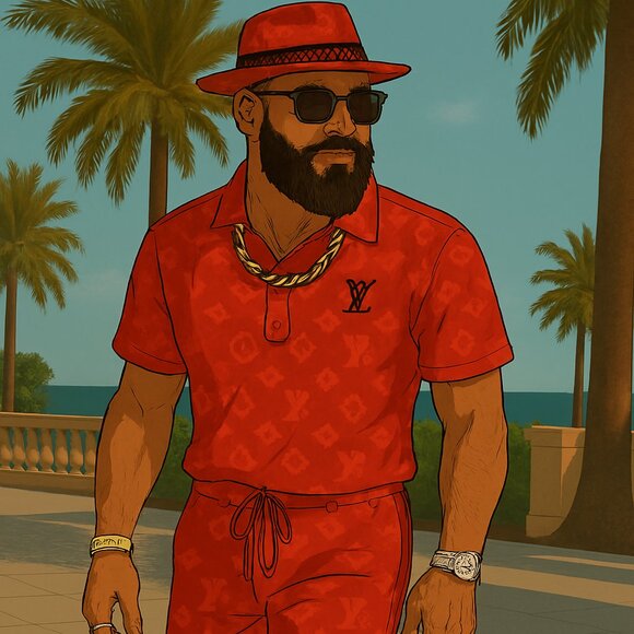 EXTRA SHIPPING LABEL - Picture 1 of 1